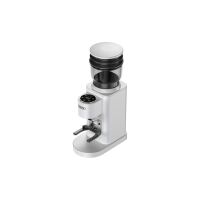 HIBREW G7 Getreidemühle elektrisch Weiß