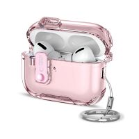 Tech-Protect Bounce Pro Case AirPods Pro 3 Hülle
