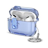 Tech-Protect Bounce Pro Case AirPods Pro 3 Hülle