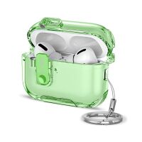 Tech-Protect Bounce Pro Case AirPods Pro 3 Hülle
