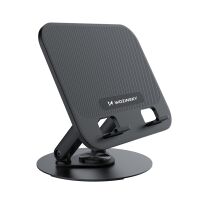 Wozinsky WRS-K75 Laptop & Tablet Ständer schwenkbar