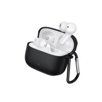 Hoco EQ30 TWS Bluetooth Ohrhörer Weiß