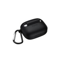 Hoco EQ30 TWS Bluetooth Ohrhörer Weiß