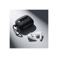 Hoco EQ30 TWS Bluetooth Ohrhörer Weiß