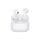 Hoco EQ30 TWS Bluetooth Ohrhörer Weiß
