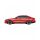 BMW i5 RC Auto 1:24 Rastar ferngesteuert rot