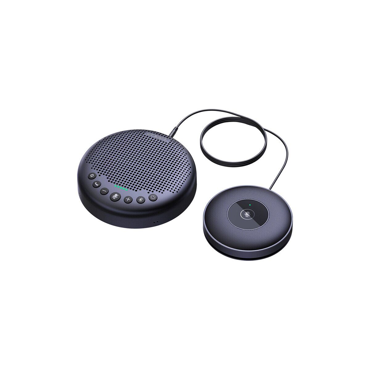 EMEET OfficeCore Luna Plus Kit Konferenzsystem