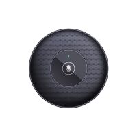 EMEET OfficeCore Luna Plus Kit Konferenzsystem