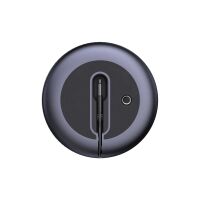 EMEET OfficeCore Luna Plus Kit Konferenzsystem