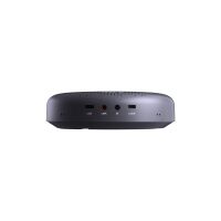 EMEET OfficeCore Luna Plus Kit Konferenzsystem