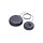 EMEET OfficeCore Luna Plus Kit Konferenzsystem