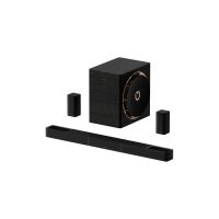 Ultimea Skywave X70 7.1.4 Soundbar Bluetooth TV