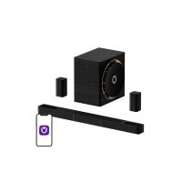 Ultimea Skywave X70 7.1.4 Soundbar Bluetooth TV