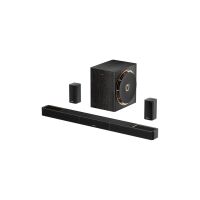 Ultimea Skywave X50 5.1.4 Soundbar Bluetooth TV