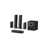 Ultimea Apollo S90 9.1 Soundbar Bluetooth TV