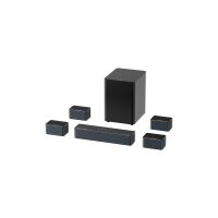 Ultimea Poseidon D80 BOOM 7.1 Soundbar Bluetooth