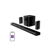 Ultimea Apollo S70 Ultra 7.1 Soundbar Bluetooth