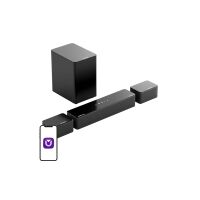 Ultimea Poseidon D60 5.1 Soundbar Bluetooth TV