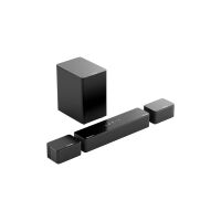 Ultimea Poseidon D60 5.1 Soundbar Bluetooth TV