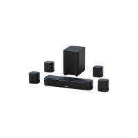 Ultimea Aura A40 7.1 Soundbar Bluetooth TV