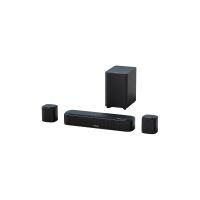 Ultimea Aura A50 Pro 5.1 Soundbar Bluetooth TV