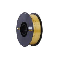 Creality CR Silk PLA Filament 1,75 3D Druck
