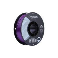Creality CR Silk PLA Filament 1,75 3D Druck