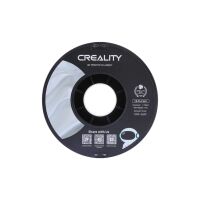 Creality CR Silk PLA Filament 1,75 3D Druck