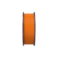 Sunlu PLA+ High Speed Filament 1,75 3D Druck