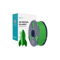 Sunlu PLA High Speed Filament 1,75 3D Druck