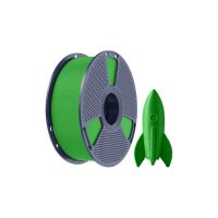Sunlu PLA High Speed Filament 1,75 3D Druck