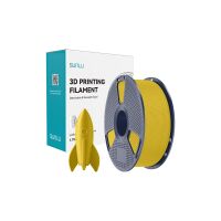 Sunlu PLA High Speed Filament 1,75 3D Druck