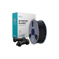 Sunlu ABS High Speed Filament 1,75 3D Druck