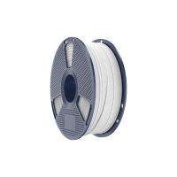 Sunlu ABS High Speed Filament 1,75 3D Druck