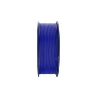 Sunlu ABS High Speed Filament 1,75 3D Druck