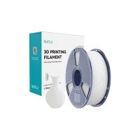 Sunlu PLA Classic Filament 1KG 1,75 3D Druck