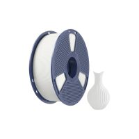 Sunlu PLA Classic Filament 1KG 1,75 3D Druck