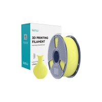 Sunlu PLA Classic Filament 1KG 1,75 3D Druck