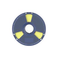 Sunlu PLA Classic Filament 1KG 1,75 3D Druck