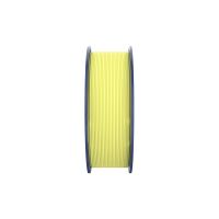Sunlu PLA Classic Filament 1KG 1,75 3D Druck
