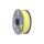 Sunlu PLA Classic Filament 1KG 1,75 3D Druck