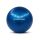 Wozinsky Gymnastikball 65cm Anti Burst Yogaball Fitness
