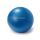 Wozinsky Reha Ball 22 cm Gymnastik Therapie