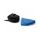 Wozinsky Reha Ball 22 cm Gymnastik Therapie