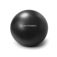 Wozinsky Reha Ball 22 cm Gymnastik Therapie