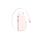 Joyroom 10000mAh 35W Powerbank USB-C Lightning