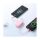 Joyroom 10000mAh 35W Powerbank USB-C Lightning