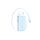 Joyroom 10000mAh 35W Powerbank USB-C Lightning