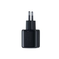 Joyroom 33W Ladegerät USB-A USB-C Schwarz