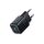 Joyroom 33W Ladegerät USB-A USB-C Schwarz